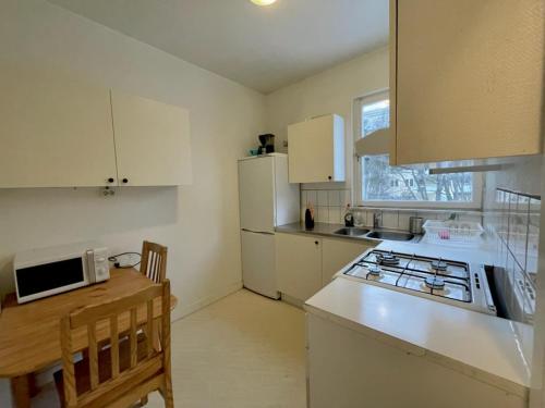Flatin erbjuder lägenheter i södra Stockholm (Flatin erbjuder lagenheter i sodra Stockholm) in 요하네쇼브/ 글로벤 Flatin erbjuder lägenheter i södra Stockholm (Flatin erbjuder lagenheter i sodra Stockholm) in 요하네쇼브/ 글로벤