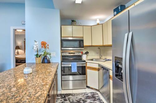 Jupiter Home with Pool and Pool House, Near Golf! in Jupiter (FL) Jupiter Home with Pool and Pool House, Near Golf! in Jupiter (FL)