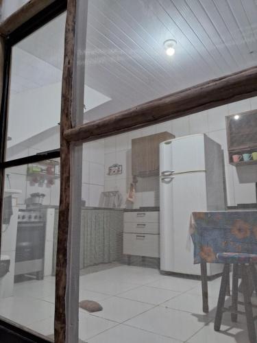 Casa Lua Branda in Pontal Casa Lua Branda in Pontal