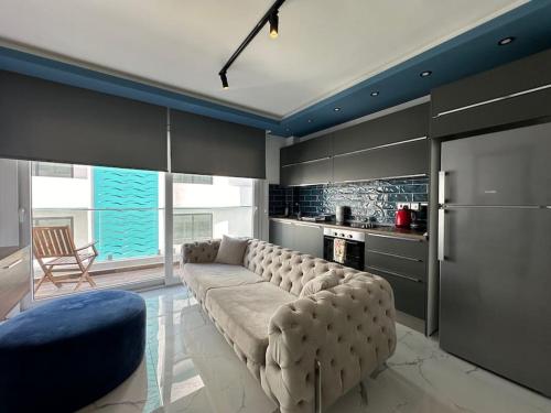Mckenzie Residence 26 By MyGuest Cyprus in Default city Mckenzie Residence 26 By MyGuest Cyprus in Default city