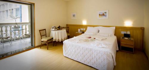 Attractions, Hotel Regina Rio de Janeiro in Flamengo Attractions, Hotel Regina Rio de Janeiro in Flamengo