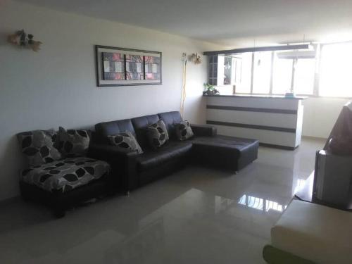 ideal para vacaciones o trabajo in 庫馬納 ideal para vacaciones o trabajo in 庫馬納