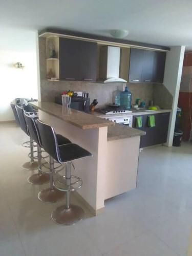 設施, ideal para vacaciones o trabajo in 庫馬納 設施, ideal para vacaciones o trabajo in 庫馬納