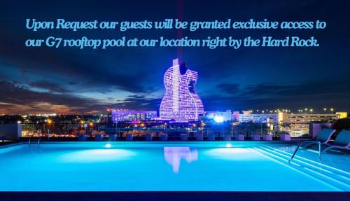 Séjur at Koosh Living