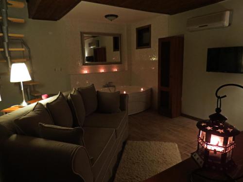 This photo about Piccolo Mondo Hotel shared on HyHotel.com