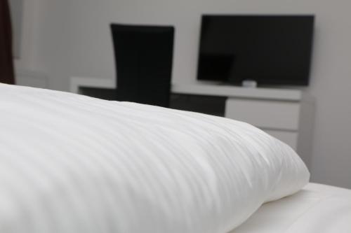 This photo about Holsteiner Hof shared on HyHotel.com