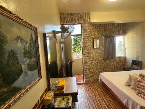Shi Bi Hotel in Gukeng Township Shi Bi Hotel in Gukeng Township