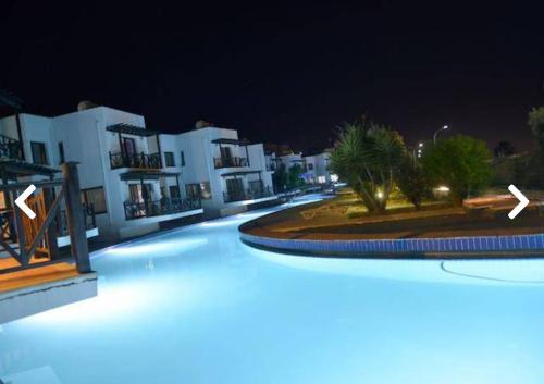 Sahara Sitesi villaları in Default city Sahara Sitesi villaları in Default city