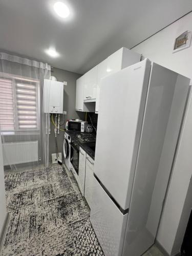 1-Edinet apartament Квартира Единец in Edinets 1-Edinet apartament Квартира Единец in Edinets