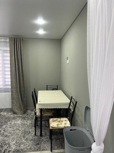 1-Edinet apartament Квартира Единец in Edinets 1-Edinet apartament Квартира Единец in Edinets
