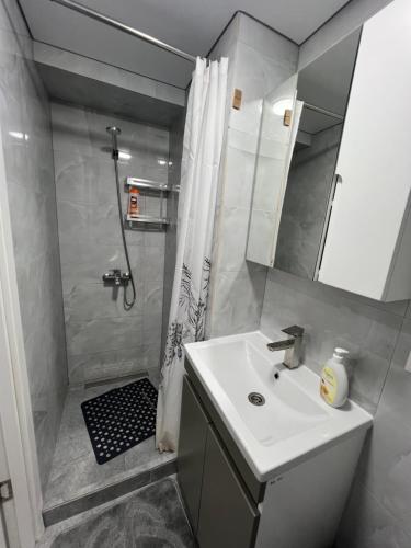 1-Edinet apartament Квартира Единец in Edinets 1-Edinet apartament Квартира Единец in Edinets
