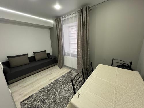 1-Edinet apartament Квартира Единец in Edinets 1-Edinet apartament Квартира Единец in Edinets