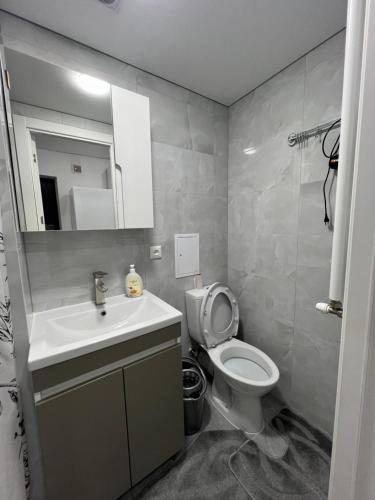 1-Edinet apartament Квартира Единец in Edinets 1-Edinet apartament Квартира Единец in Edinets