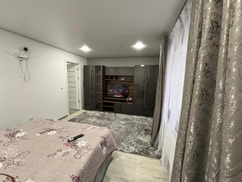 1-Edinet apartament Квартира Единец in Edinets 1-Edinet apartament Квартира Единец in Edinets