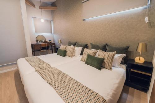 J S暁宅-翠峰 suihou