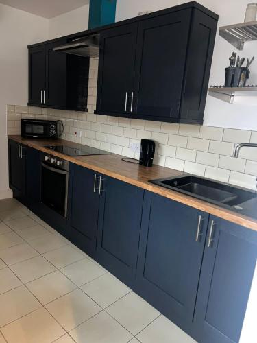 Food and beverages, COZY PLACE LIVERPOOL in Kensington Food and beverages, COZY PLACE LIVERPOOL in Kensington