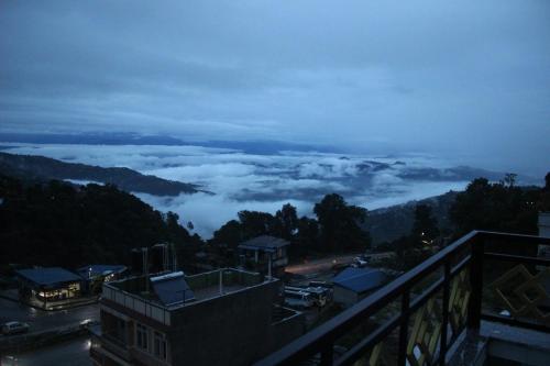 Vista Apartelle, Luxury Apartment Hotel in Dhulikhel Vista Apartelle, Luxury Apartment Hotel in Dhulikhel