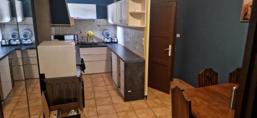 Kothi in Issoire Kothi in Issoire