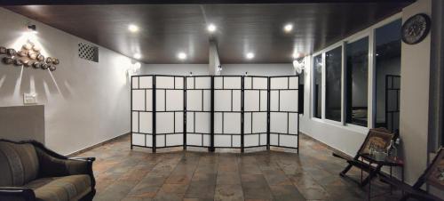 Halli Hithalu Homestay in Aladagudde Halli Hithalu Homestay in Aladagudde