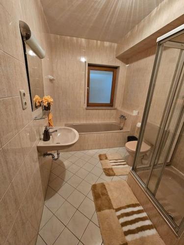 Зручності, Sutra Home - Ottobrunn, Munich in отобрюн Зручності, Sutra Home - Ottobrunn, Munich in отобрюн