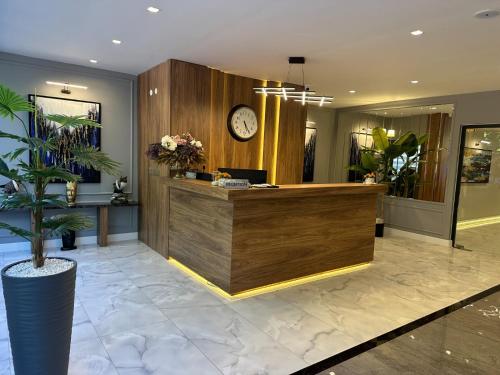 Kerpe Bungalov Hotel in Kerpe Kerpe Bungalov Hotel in Kerpe