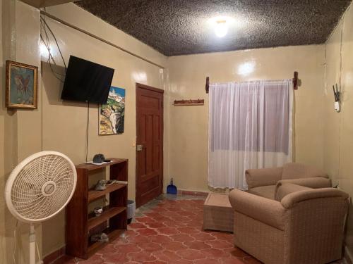 Trujillo Apartamento Mi Hogar in Trujillo Trujillo Apartamento Mi Hogar in Trujillo