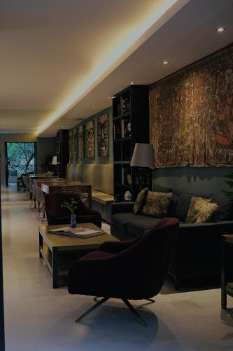 Casa Mannach