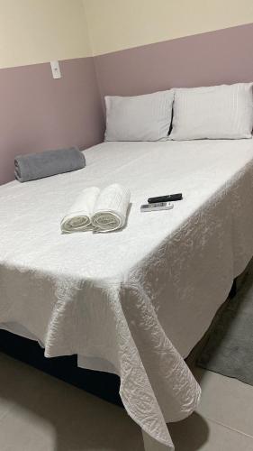 Center Prime Hotel in Bom Jesus da Lapa Center Prime Hotel in Bom Jesus da Lapa