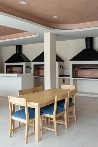 Porto by Fma Coliving in เอลไอบัล Porto by Fma Coliving in เอลไอบัล
