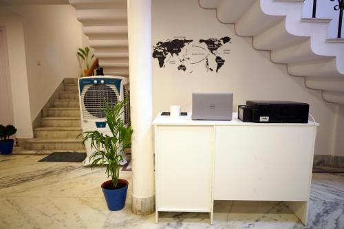 The Nerd Nest Kolkata in Kolkata The Nerd Nest Kolkata in Kolkata