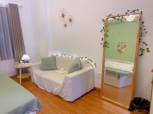 Cozyhome in Bac Tu Liem Cozyhome in Bac Tu Liem
