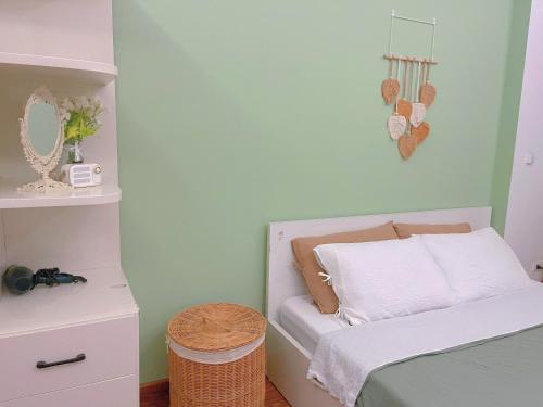 Cozyhome in Bac Tu Liem Cozyhome in Bac Tu Liem