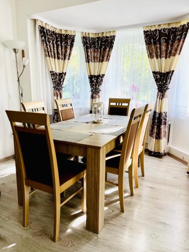 Létesítmények, Spa Park Guest Rooms in Dlugopole Zdroj Létesítmények, Spa Park Guest Rooms in Dlugopole Zdroj