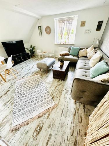 Ferienwohnungen Dörte & Stella Hof Saale (Ferienwohnungen Dorte & Stella Hof Saale) in Hof (Saale) Ferienwohnungen Dörte & Stella Hof Saale (Ferienwohnungen Dorte & Stella Hof Saale) in Hof (Saale)