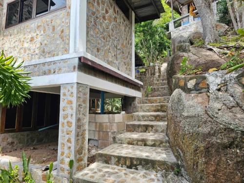 タオ トン ヴィラ 211