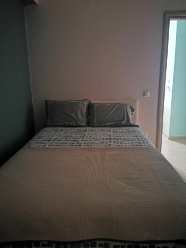 Xaido's House near airport port sea