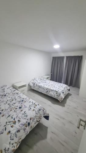 Depto moderno a estrenar!!! near General Enrique Mosconi International Airport Depto moderno a estrenar!!! near General Enrique Mosconi International Airport