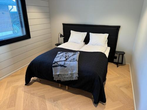 Levi Grand Villa by Loimu Travel