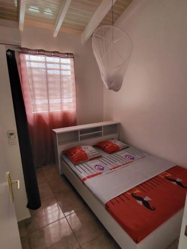 Appartement Multipliant in Rifflet Appartement Multipliant in Rifflet