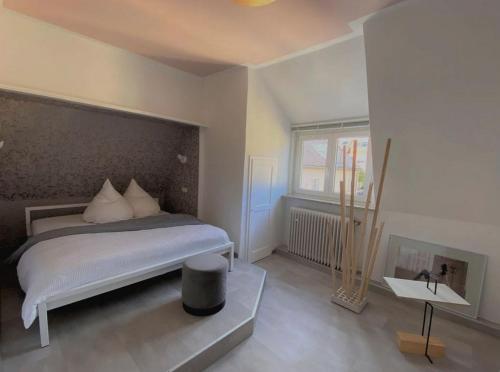 Hervorragendes Wonung-WLAN