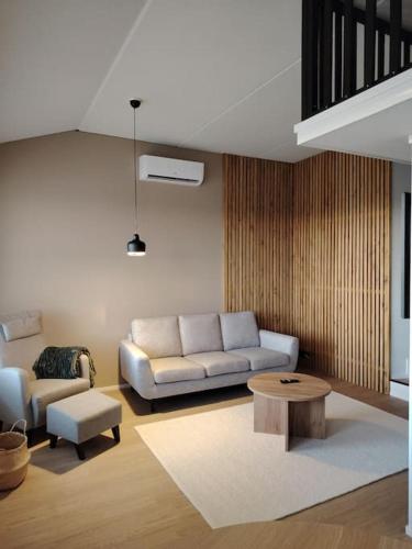 Wilderness View Ukkohalla inc 2 lift tickets in Hyrynsalmi Wilderness View Ukkohalla inc 2 lift tickets in Hyrynsalmi