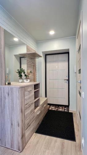 High Quality Lovely Apartment in Narva City Center High Quality Lovely Apartment in Narva City Center
