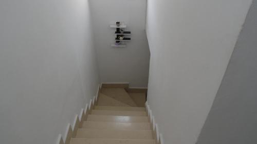 Cozy Duplex Apartment in La Marsa Sidi Daoud Tunis! in Sidi Daoud Cozy Duplex Apartment in La Marsa Sidi Daoud Tunis! in Sidi Daoud