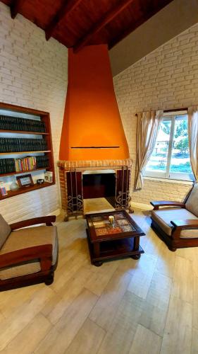 Quinta Casa de Campo in Brandsen Quinta Casa de Campo in Brandsen