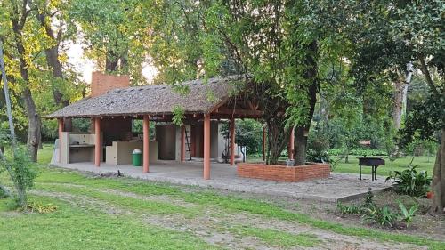 Quinta Casa de Campo in Brandsen Quinta Casa de Campo in Brandsen