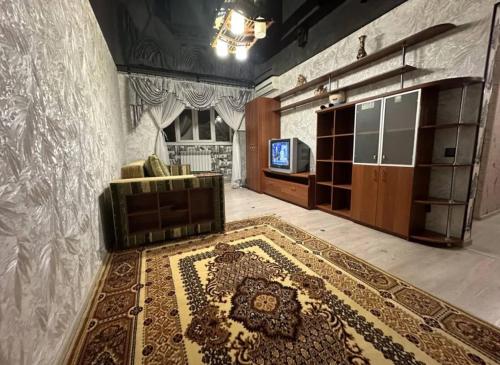 Morgan's Vacation Home