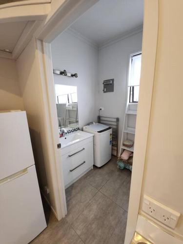 Dwelling in Onerahi Dwelling in Onerahi