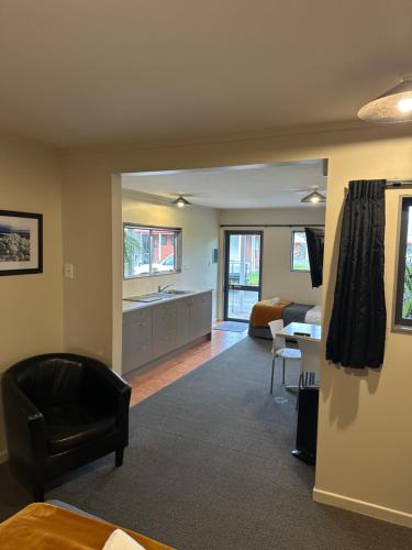 Franz Josef TOP 10 Holiday Park in Greater Franz Josef Franz Josef TOP 10 Holiday Park in Greater Franz Josef