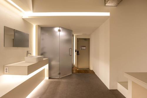 Ado hotel Seoul in Yangcheon-gu Ado hotel Seoul in Yangcheon-gu