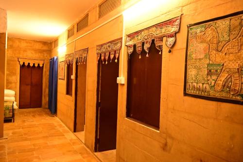 hotel fotiya jaisalmer in Jaisalmer hotel fotiya jaisalmer in Jaisalmer